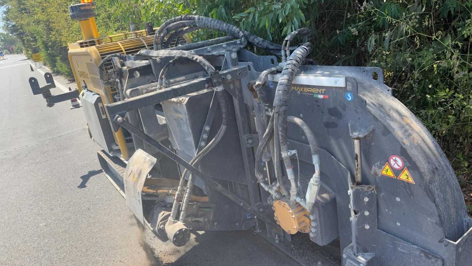 OmecoHub - Immagine 2